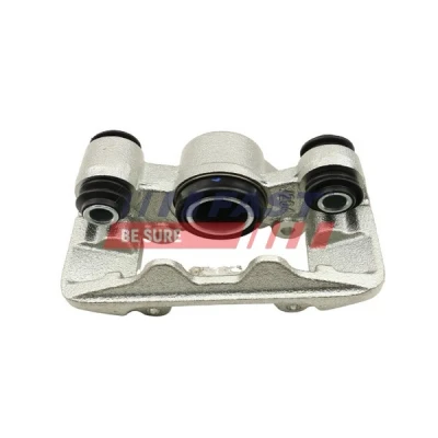 Abbildung von FAST FT00023 Bremssattel 104 Hinterachse links TOYOTA: RAV4 II SUV