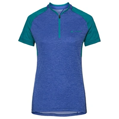 Abbildung von VAUDE Women&#039;s Tamaro Shirt III