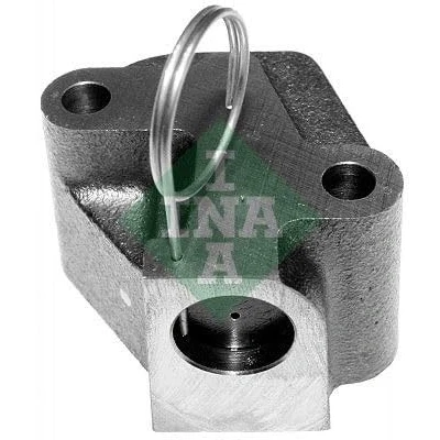Abbildung von INA 551 0096 10 Spanner, Steuerkette NISSAN: Pathfinder 3