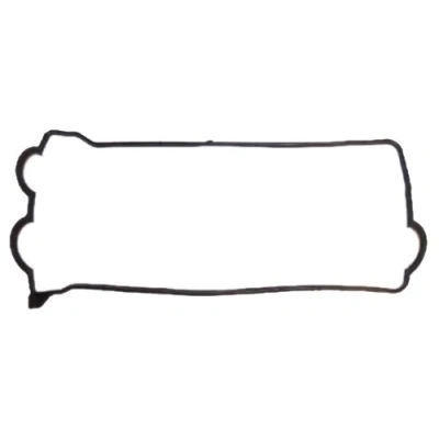 Abbildung von JAPANPARTS GP 251 Ventildeckeldichtung TOYOTA: Corolla VIII Compact, Limousine, Paseo Coupe