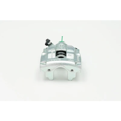 Abbildung von ATE 24.3421 9980.5 Bremssattel ohne Halter VOLVO: S80 I, V70 2, S60 I