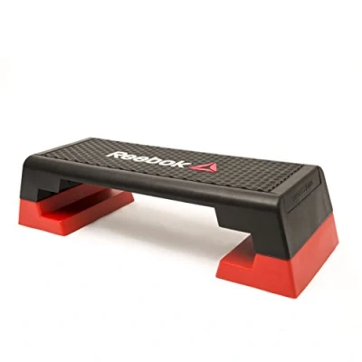 Abbildung von Reebok Step Red