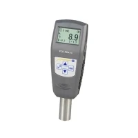 Abbildung von Digitales Durometer PCE DDA 10