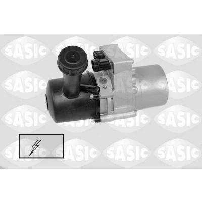 Abbildung von SASIC 7070065 Hydraulikpumpe elektrisch hydraulisch PEUGEOT: 407 SW, Limousine