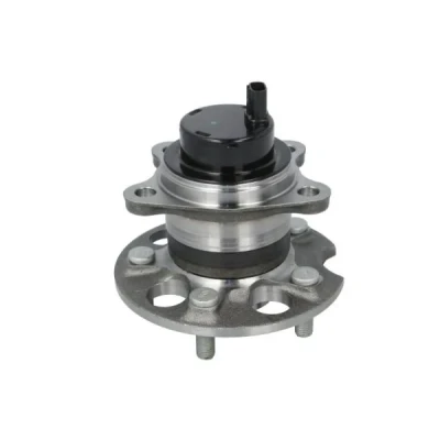 Abbildung von BTA H22114BTA Radlagersatz Hinterachse links LEXUS: RX II