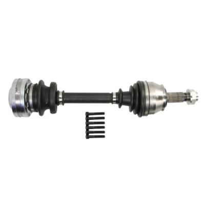 Abbildung von PASCAL G2F051PC Antriebswelle Vorderachse rechts 490 FIAT: Stilo Schrägheck, Multi Wagon