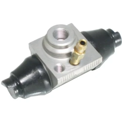 Abbildung von DELPHI LW45026 Bremszylinder 16 ohne integrierten Regler VOLKSWAGEN: Lupo / 3L, GOLF 3, 3 Variant, AUDI: 80 B3, A2, SEAT: Arosa