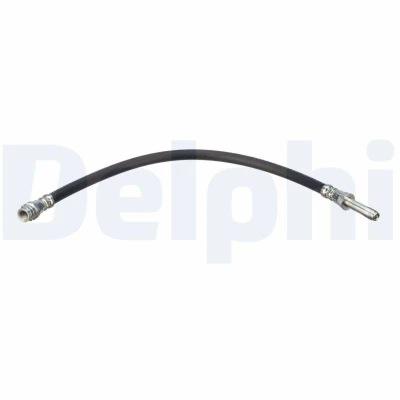 Abbildung von DELPHI LH7601 Bremsschläuche 440mm M10x1 Int SF MERCEDES BENZ: Sprinter 3.5 T Kastenwagen, 3 Bus