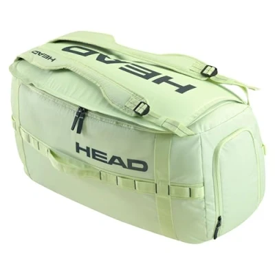 Abbildung von HEAD Pro Duffle Bag M