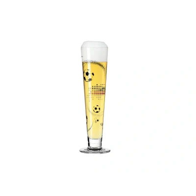 Abbildung von RITZENHOFF Heldenfest Bier 2er Set (C. Kordes) F24