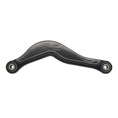 Abbildung von REINHOCH RH05 4007 Stange/Strebe, Radaufhängung oben, Hinterachse beidseitig mit Anbaumaterial FORD: S Max Mk1, MONDEO 4 Turnier, Focus 2 Schrägheck