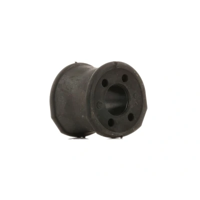 Abbildung von TEDGUM TED53402 Stabigummis Hinterachse, innen Gummi ALFA ROMEO: Spider, Brera, 159 Limousine kfzteile, kfzteile24, bandel online, bandel, atp