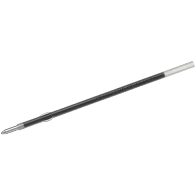 Abbildung von PILOT Kugelschreibermine SUPER GRIP G 0.4 mm Grün