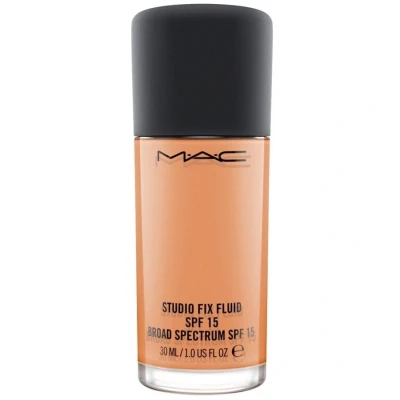 Abbildung von MAC Studio Fix Fluid C5 Default