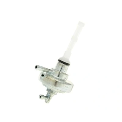 Abbildung von 2EXTREME Benzinhahn Unterdruck kompatibel für Vespa LX 50 4T, 125/150
