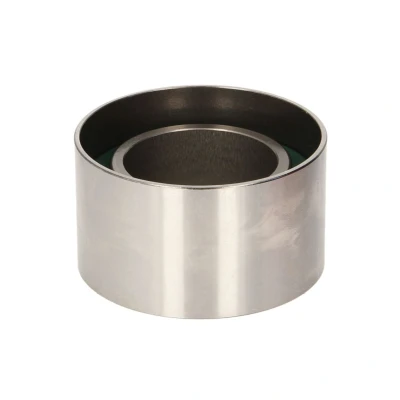Abbildung von INA 532 0227 10 Spannrolle, Zahnriemen CHRYSLER: 300C Touring, PT Cruiser Kombi, DODGE: Charger VI