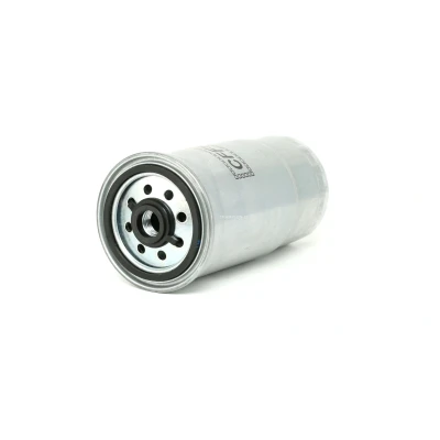 Abbildung von CHAMPION CFF100408 Kraftstofffilter Anschraubfilter FIAT: Doblo I Kombi, Cargo, Punto II Schrägheck, ALFA ROMEO: GT, 147, 156 Sportwagon