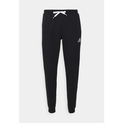 Abbildung von adidas Herren Entrada 22 Sweat Pants, Black, L