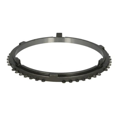 Abbildung von CEI 119.223 Synchronring, Schaltgetriebe