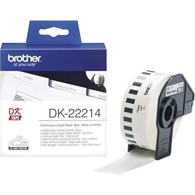 Abbildung von Brother DCP L2660DW Laserdrucker