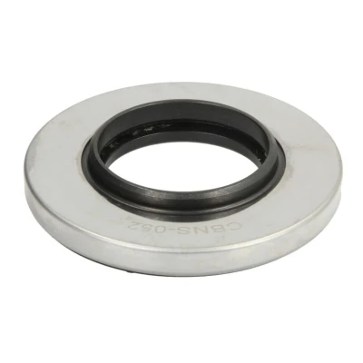 Abbildung von Magnum Technology A71063MT Wälzlager Vorderachse beidseitig
