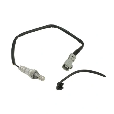 Abbildung von DELPHI ES20410 12B1 Lambdasonde Planarsonde, beheizt TOYOTA: Prius III Schrägheck, Plus, LEXUS: CT