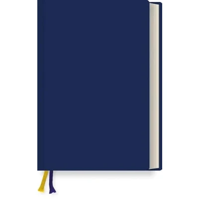 Abbildung von Gotteslob Großdruck: Katholisches Gebet und Gesangbuch. Ausgabe für die Erzdiözese Freiburg. Gemeinsamer Eigenteil mit der Diözese Rottenburg Stuttgart