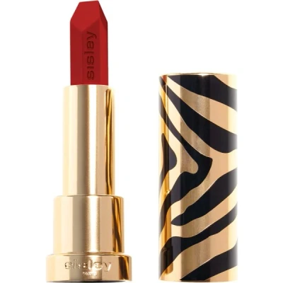 Abbildung von Sisley Le Phyto Rouge 45 Milano 3,4 g
