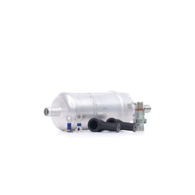 Abbildung von BOSCH 0 580 464 069 Kraftstoffpumpe elektrisch PORSCHE: 968 Coupe, 944 928 VOLVO: 740 Kombi, 940 I 760 Limousine, CITROËN: CX 2
