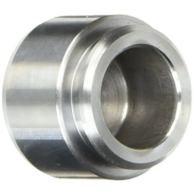Abbildung von AUTOFREN SEINSA D025514 Kolben, Bremssattel 36 Hinterachse ATE AUDI: 200 C3 Limousine, 100 80 B3
