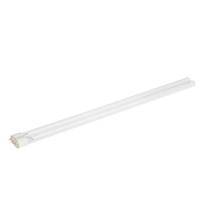 Abbildung von Oase 56636 UVC 55 W reservelampe