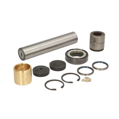 Abbildung von Reparatursatz, Achsschenkelbolzen PROKIT FEBI BILSTEIN 39440