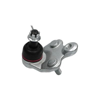 Abbildung von KAVO PARTS SBJ 9092 Traggelenk Vorderachse 89 für Querlenker TOYOTA: Prius II Liftback