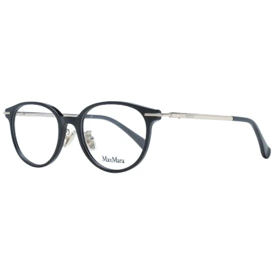 Abbildung von Max Mara Brille MM5068 D 001 50
