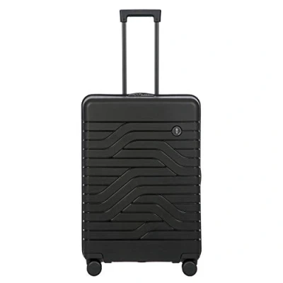 Abbildung von Bric&#039;s Ulisse Trolley, Größe: One Size, Black