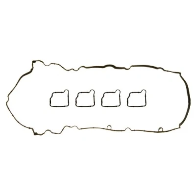 Abbildung von AJUSA 56039300 Dichtungssatz, Zylinderkopfhaube MERCEDES BENZ: E Klasse Limousine, C T modell, Limousine