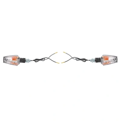 Abbildung von VICMA 9396 Blinker beidseitig LED