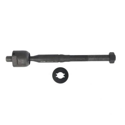 Abbildung von KYB KRE1080 Axialgelenk Vorderachse M15X1.5 242