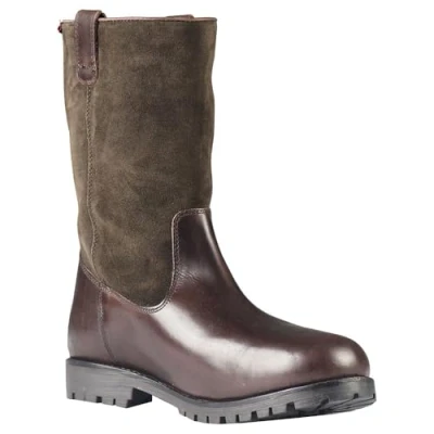 Abbildung von HORKA Outdoorstiefel Cornwall Forest Green 43 Agradi.deVerkauft von Agradi
