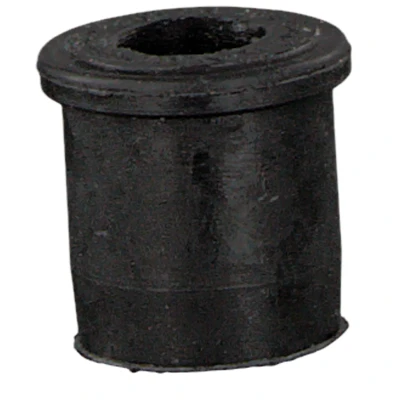 Abbildung von FEBI BILSTEIN 42337 Lagerbuchse, Blattfeder Hinterachse, unten FORD: Ranger Mk2, MAZDA: B Serie Pickup