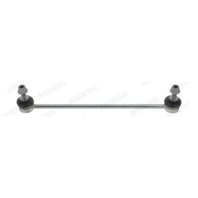 Abbildung von MOOG LR LS 17628 Koppelstange Vorderachse beidseitig 320 M10X1.5 LAND ROVER: Range Rover Evoque