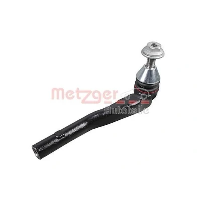 Abbildung von METZGER 54054502 Spurstangenkopf M14 x 1,5 Vorderachse rechts