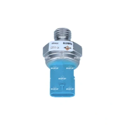 Abbildung von NRF 708079 Sensor, Abgasdruck AUDI: A4 B9 Avant, Limousine, A8 D4