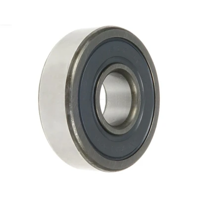 Abbildung von AS PL ABE9006(NSK) Lager