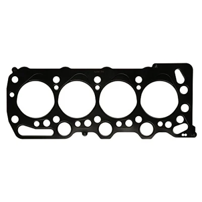Abbildung von AJUSA MULTILAYER STEEL 10129420 Zylinderkopfdichtung 1,5mm 77mm 2 OPEL: Corsa B Schrägheck