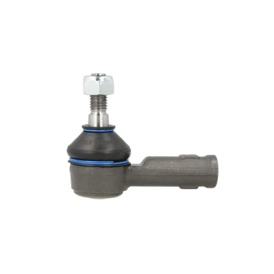 Abbildung von MEYLE 516 020 3283 Spurstangenkopf M14x2,0 ORIGINAL Quality Vorderachse links, rechts VOLVO: 940 I Kombi, 240 Limousine