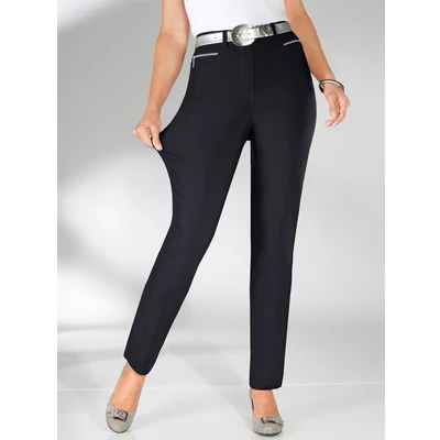 Abbildung von Stehmann Thermohose
