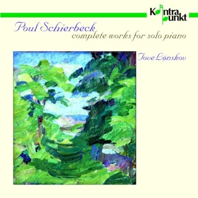Abbildung von Complete Works for Solo Piano