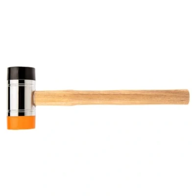 Abbildung von NEO TOOLS 11 624 Ausbeulhammer