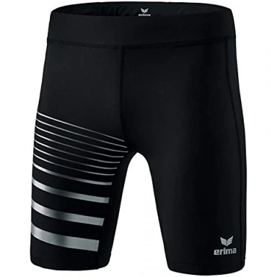 Abbildung von Erima Laufshorts Herren Race Line 2.0 Laufhose kurz